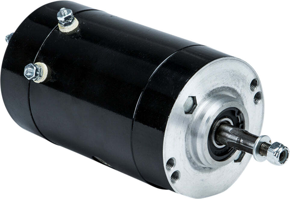 Generator H D Bt 65 69 Oe#29975 65a