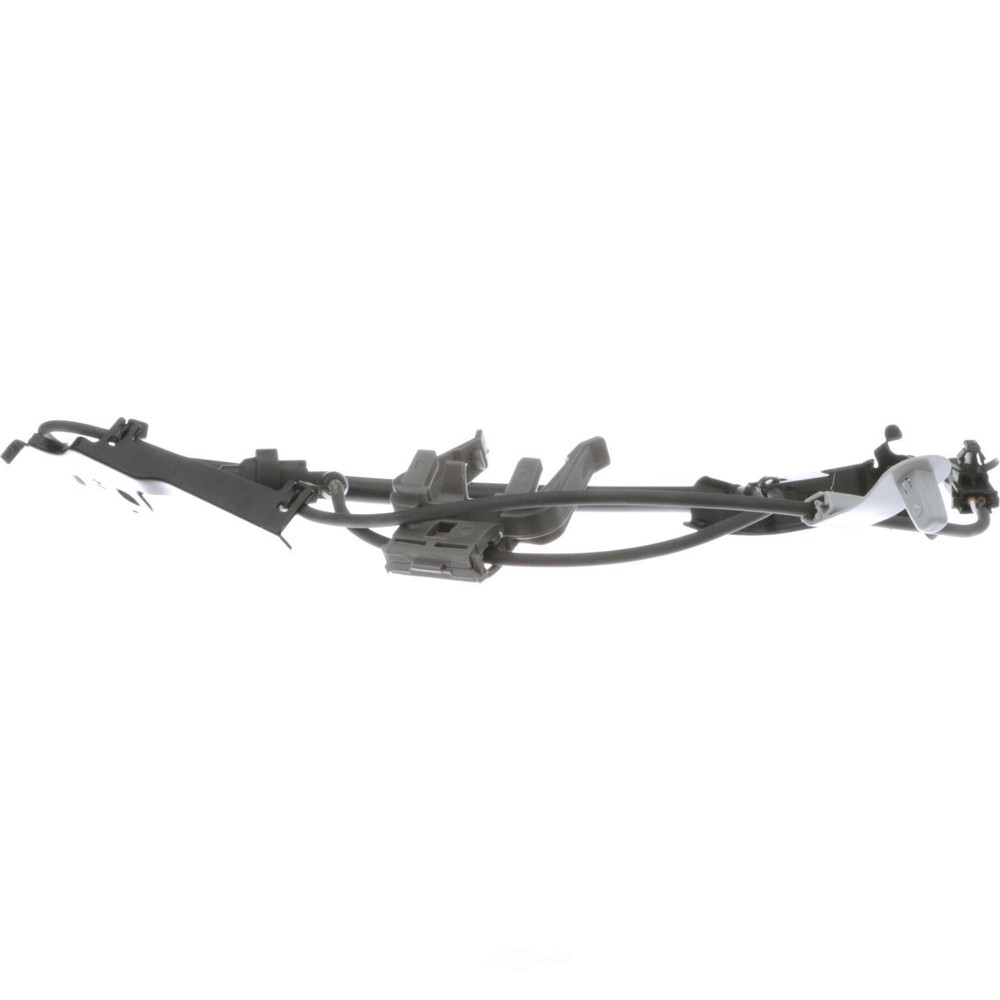 ABS Wheel Speed Sensor Delphi SS20867
