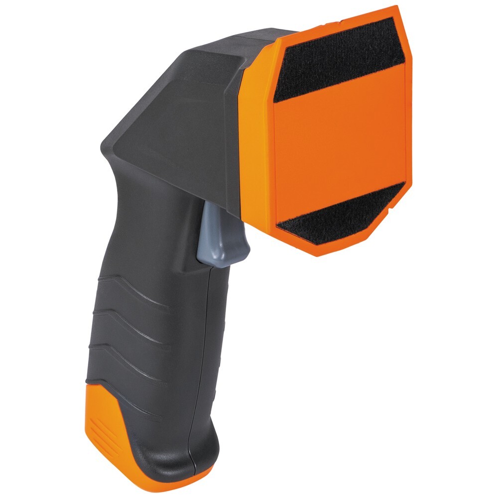 Klein Tools ESF100 Electronic Stud Finder