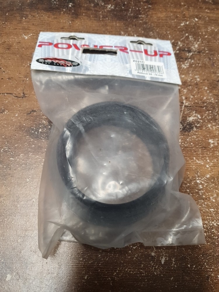 Pipe Reducer 65-75mm