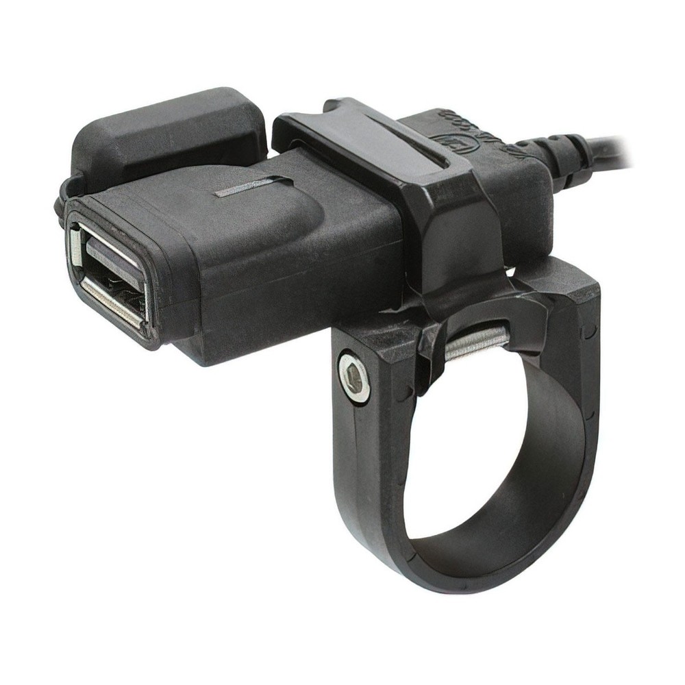 Koso USB 3.0 Type A Socket