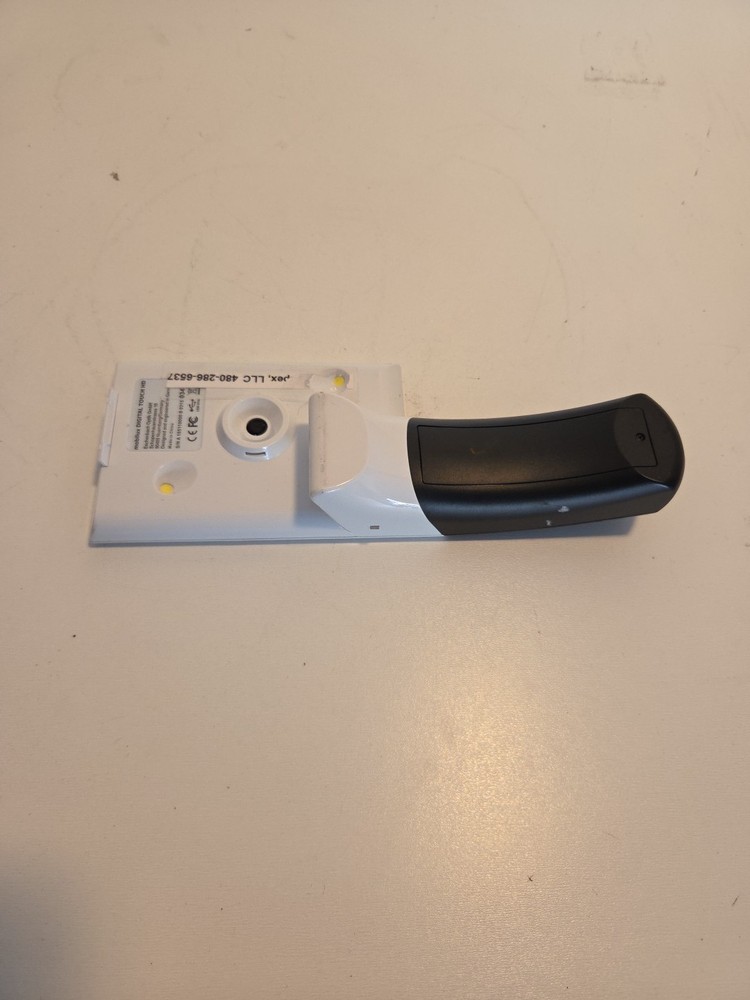 Eschenbach Mobilux Digital Touch HD 16511