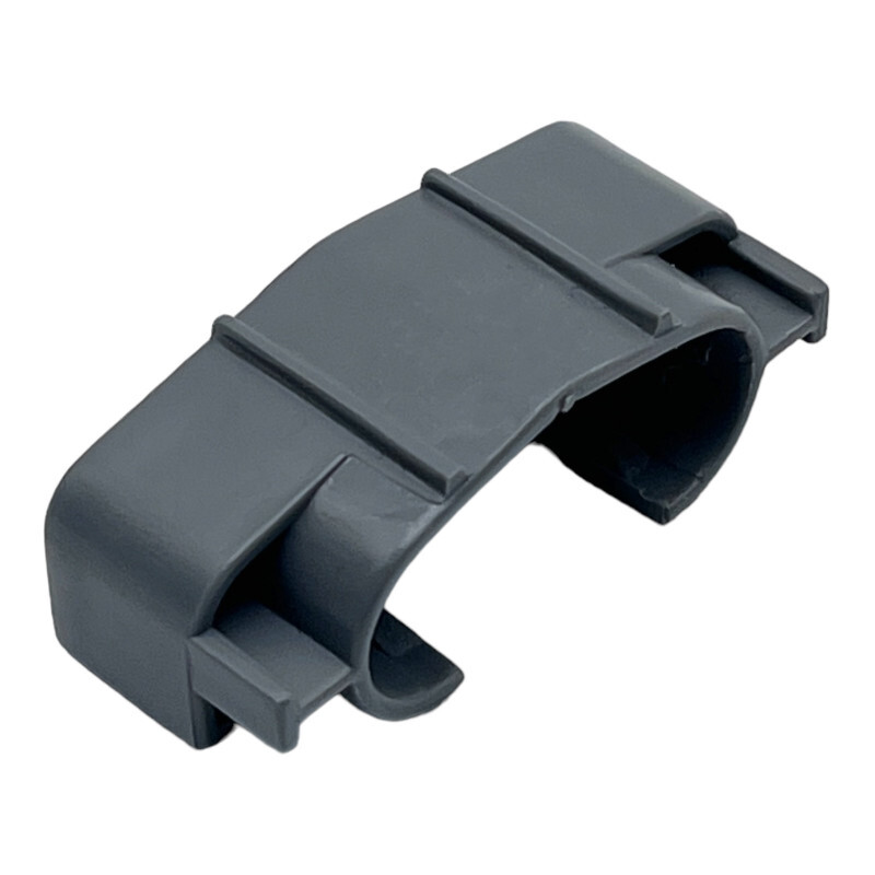 4620ED3001C - Stopper