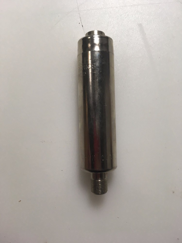 Eagle Comtronics ESN-QQ Traps