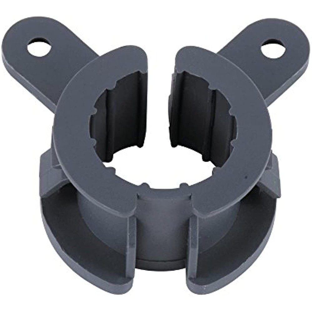 3/4" Insul & Susp Clamp