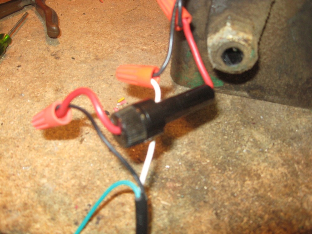 ATKINSON DYNAMICS INDUSTRIAL INTERCOM AD-27 REFURBISH PROCESS see DESCRIPTION