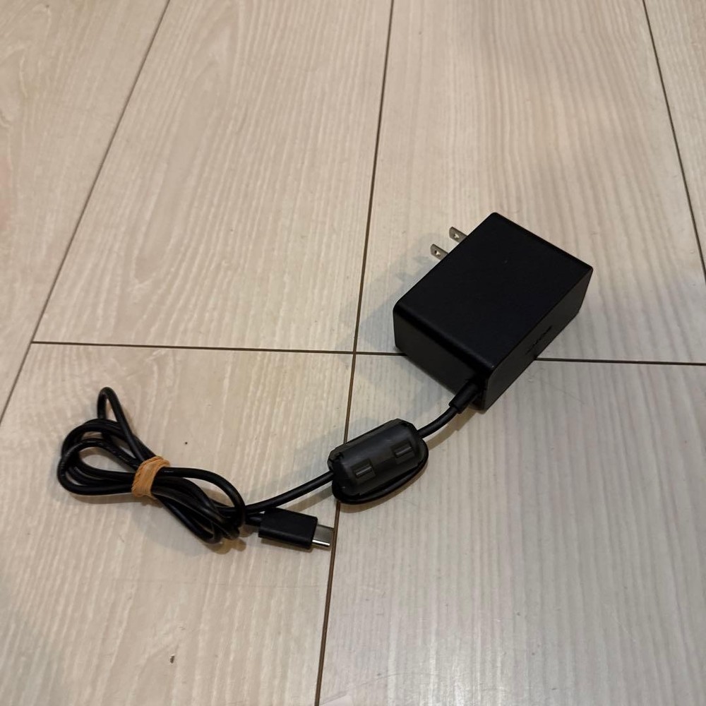 Sony Xperia Touch G1109 Android Smart Projector Interactive Tested Working Japan