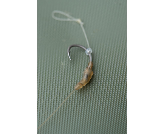 Korum Smokescreen Mini Hook Kickers