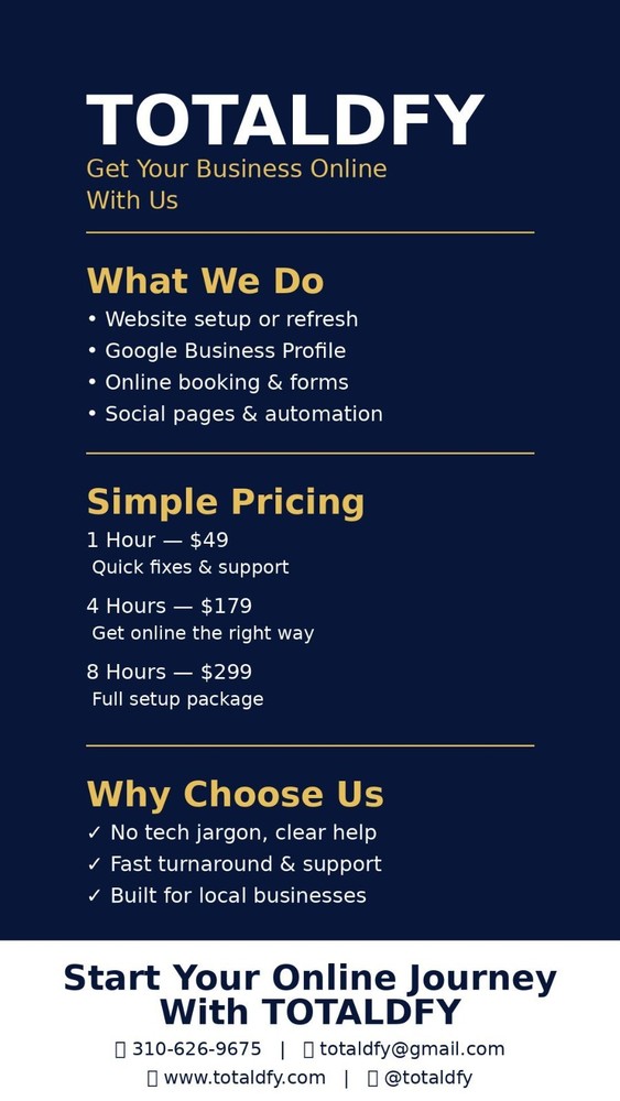 Hire Online Help Digital Hand | DWY Online Tasks | 4 Hour Digital Support Prints