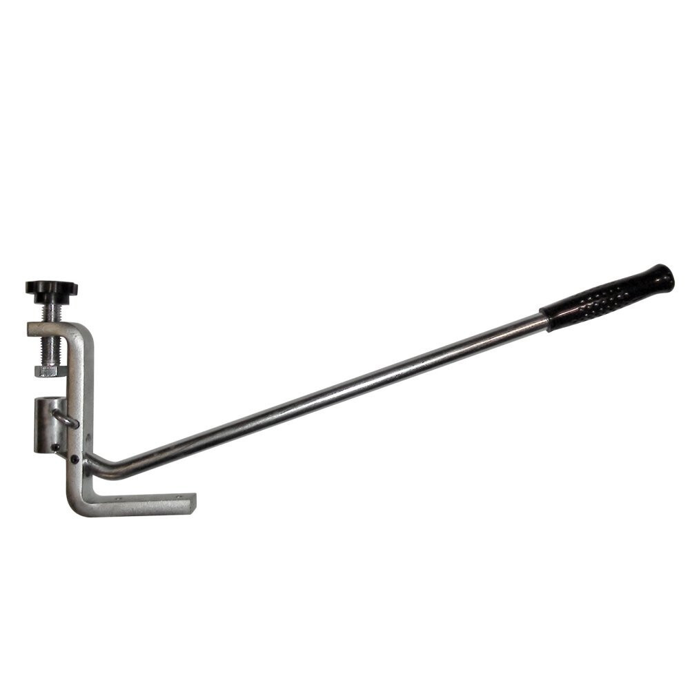 Kenkel Hardshell Nut Cracker