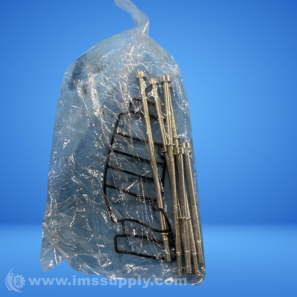 Generic Industrial Pushrod Assembly Kit FNFP