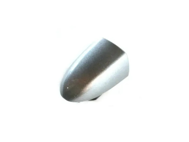 Genuine Mopar Door Handle Cap Left 1SZ22JSCAE