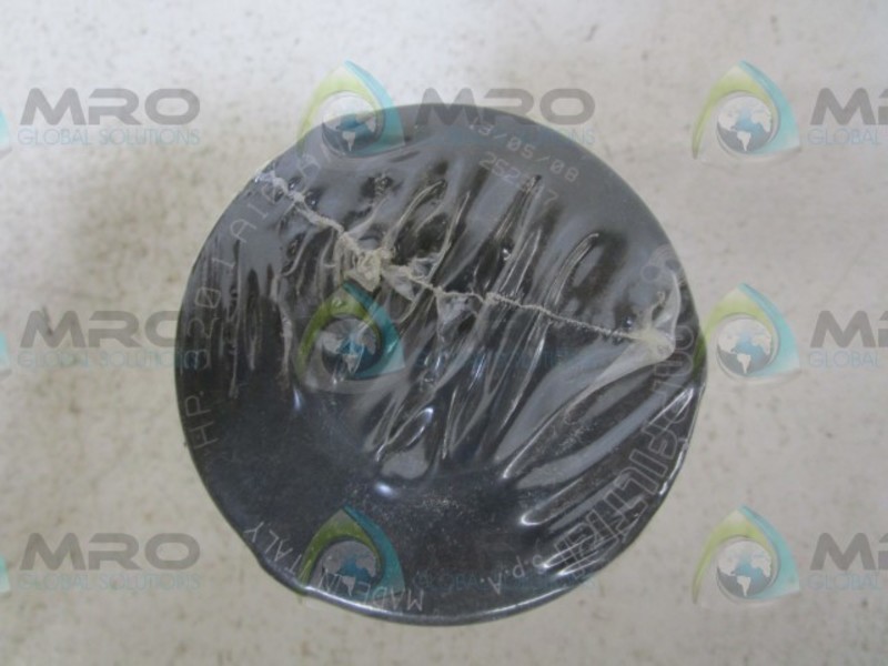 MP FILTER HP3201A10AN FILTER NSMP