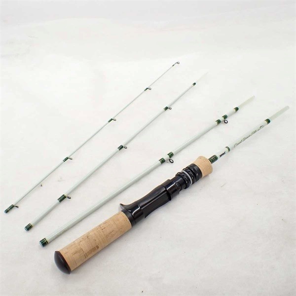 Rapala Countdown Elite RCDEC504UL Cond/A