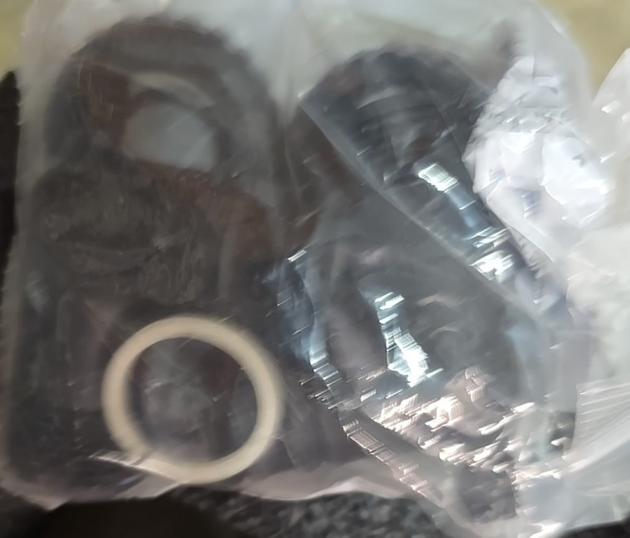 Freedom Eco-X Whole House 7-Stage