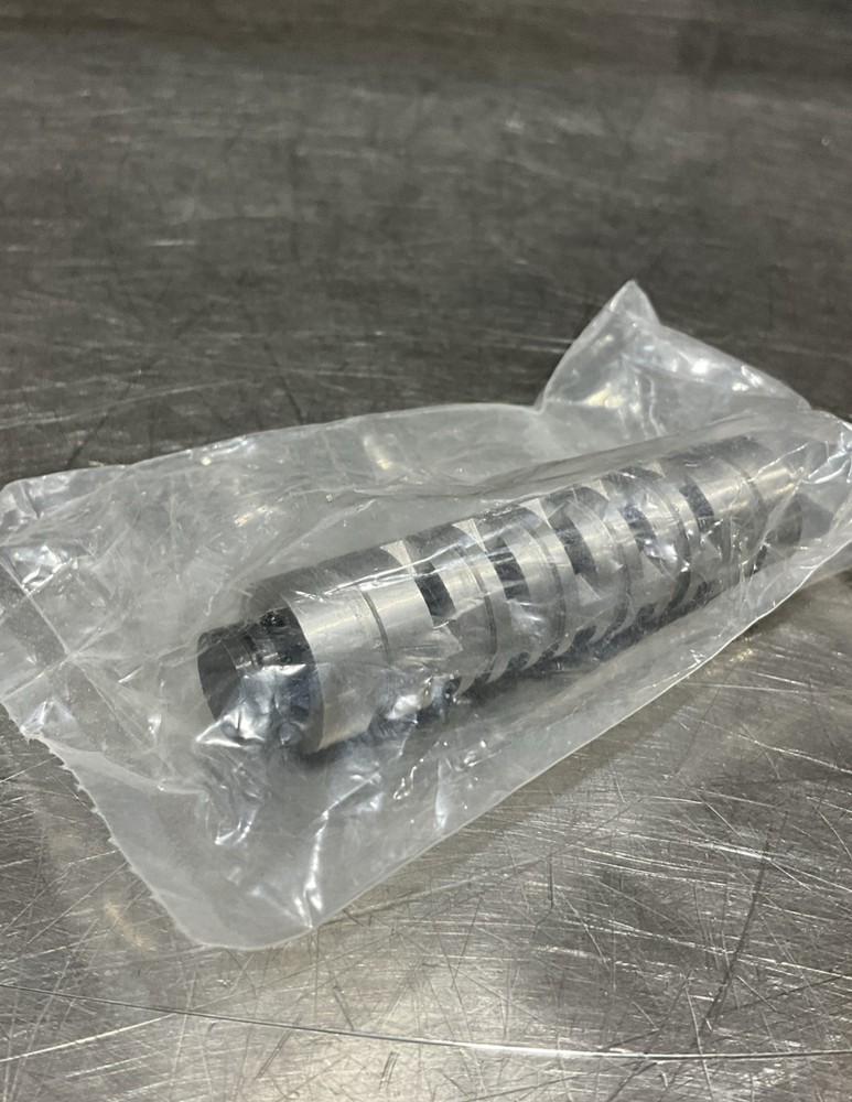 Bending Section OEM Compatible NEW