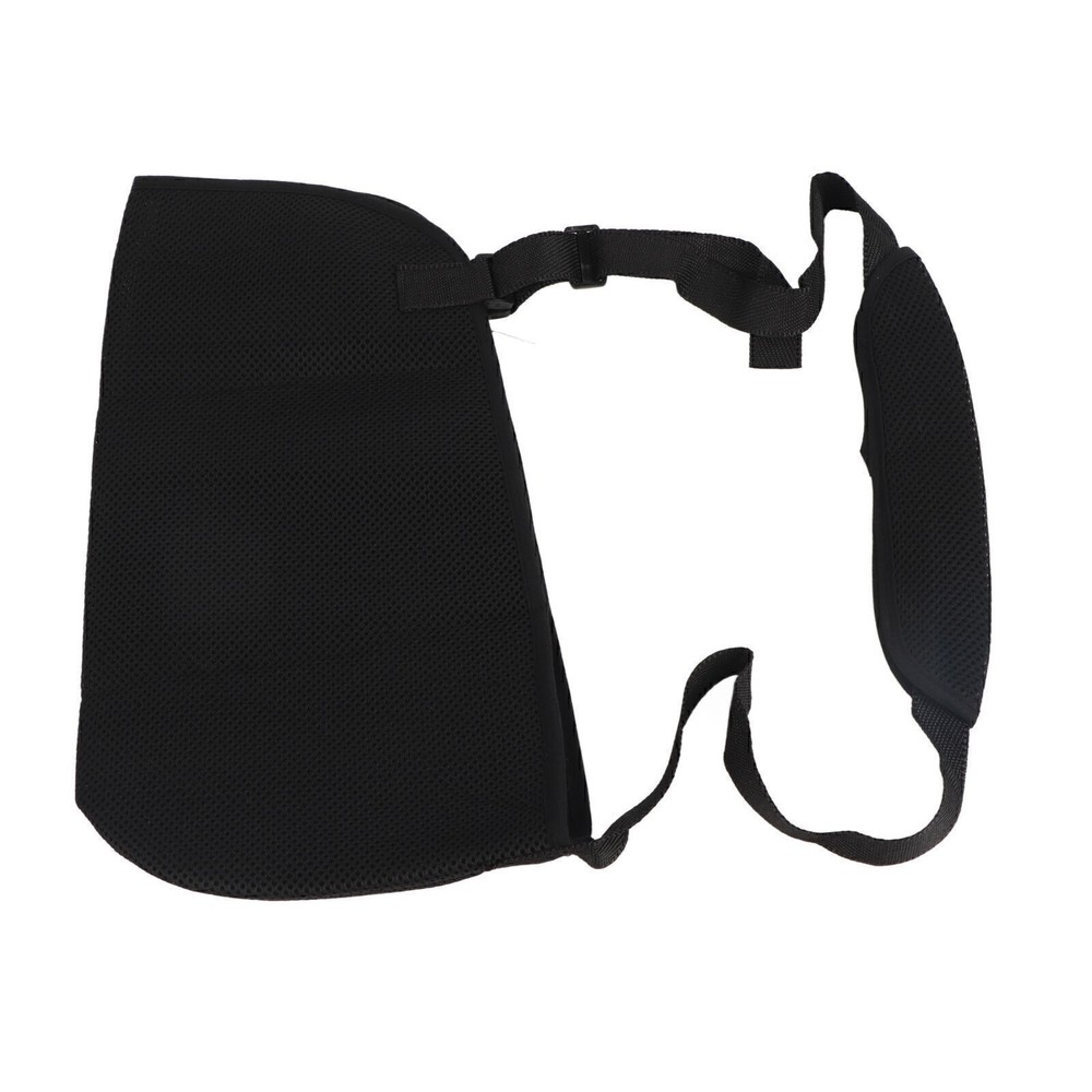 Arm Shoulder Sling Shoulder Support Strap Immobilizer Stabilizer for Fractured