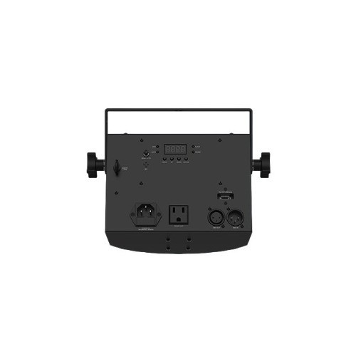 Chauvet DJ Mini Kinta Integrated Lighting System