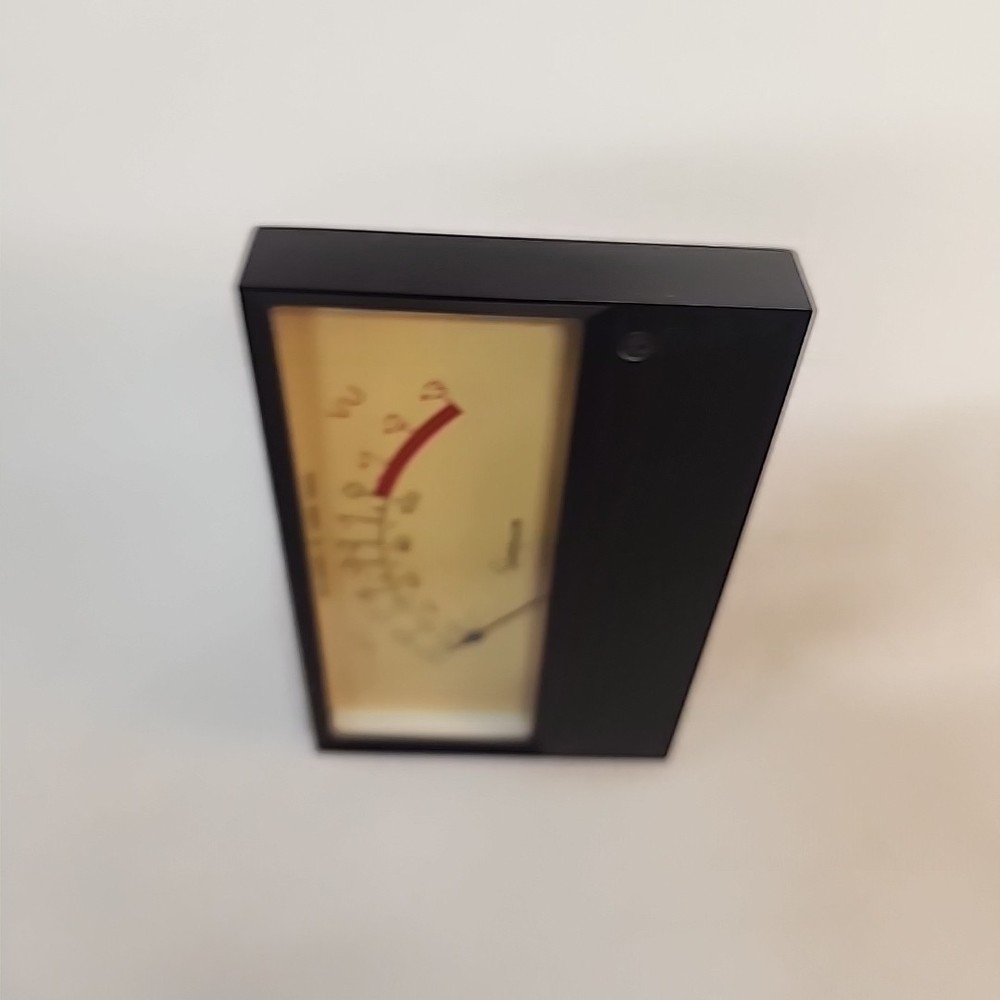 Simpson VU Model 544W