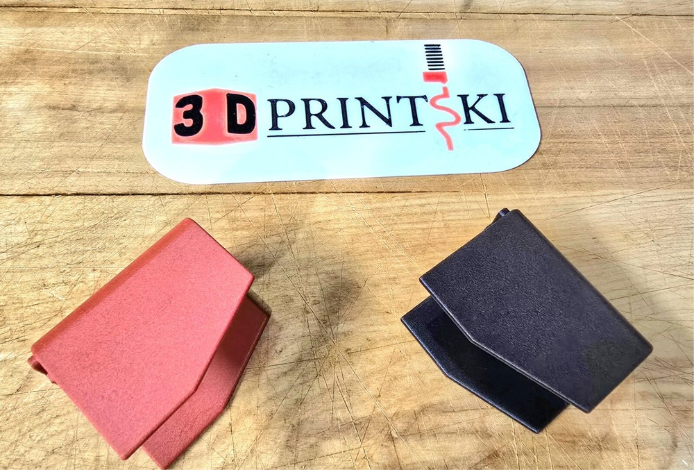 Sun Shade - Holosun 510c