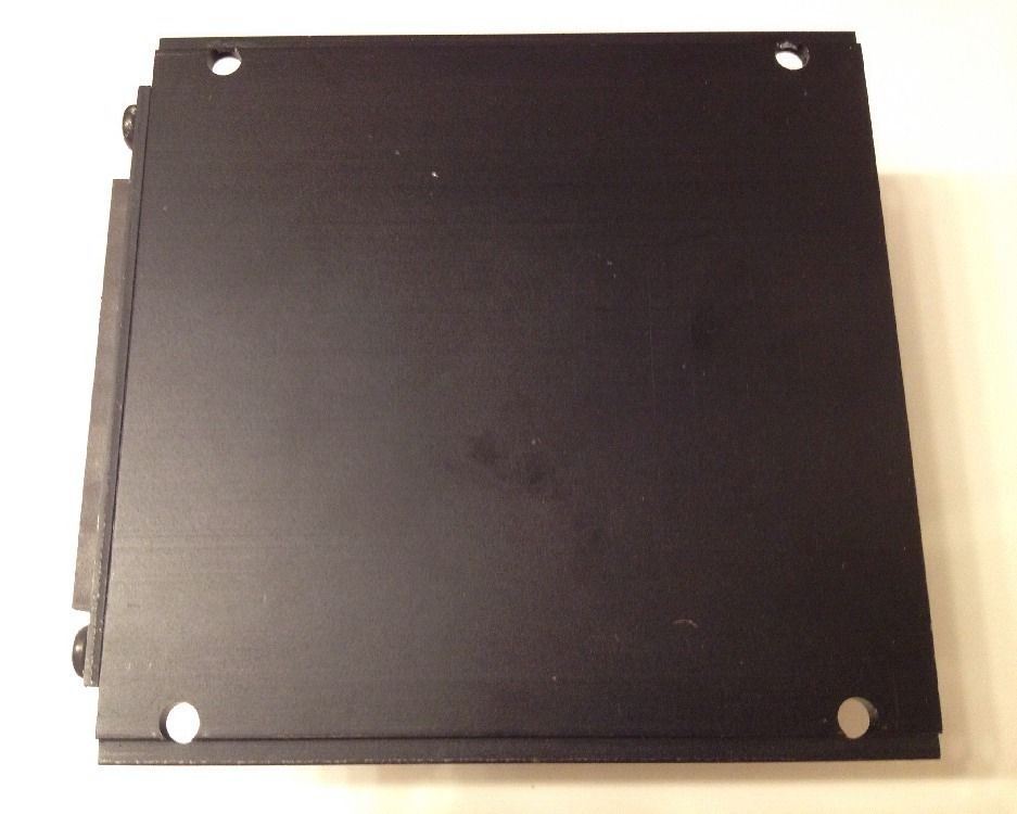 ?NEW? GSI LUMONICS MMC Maxon MMC-QR030024-02LD00A Driver-CONTROLLER