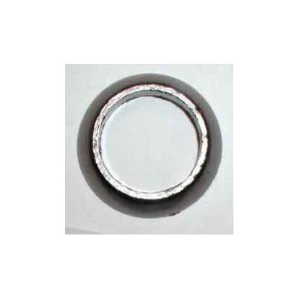 SPI HEADER JOINT POLARIS