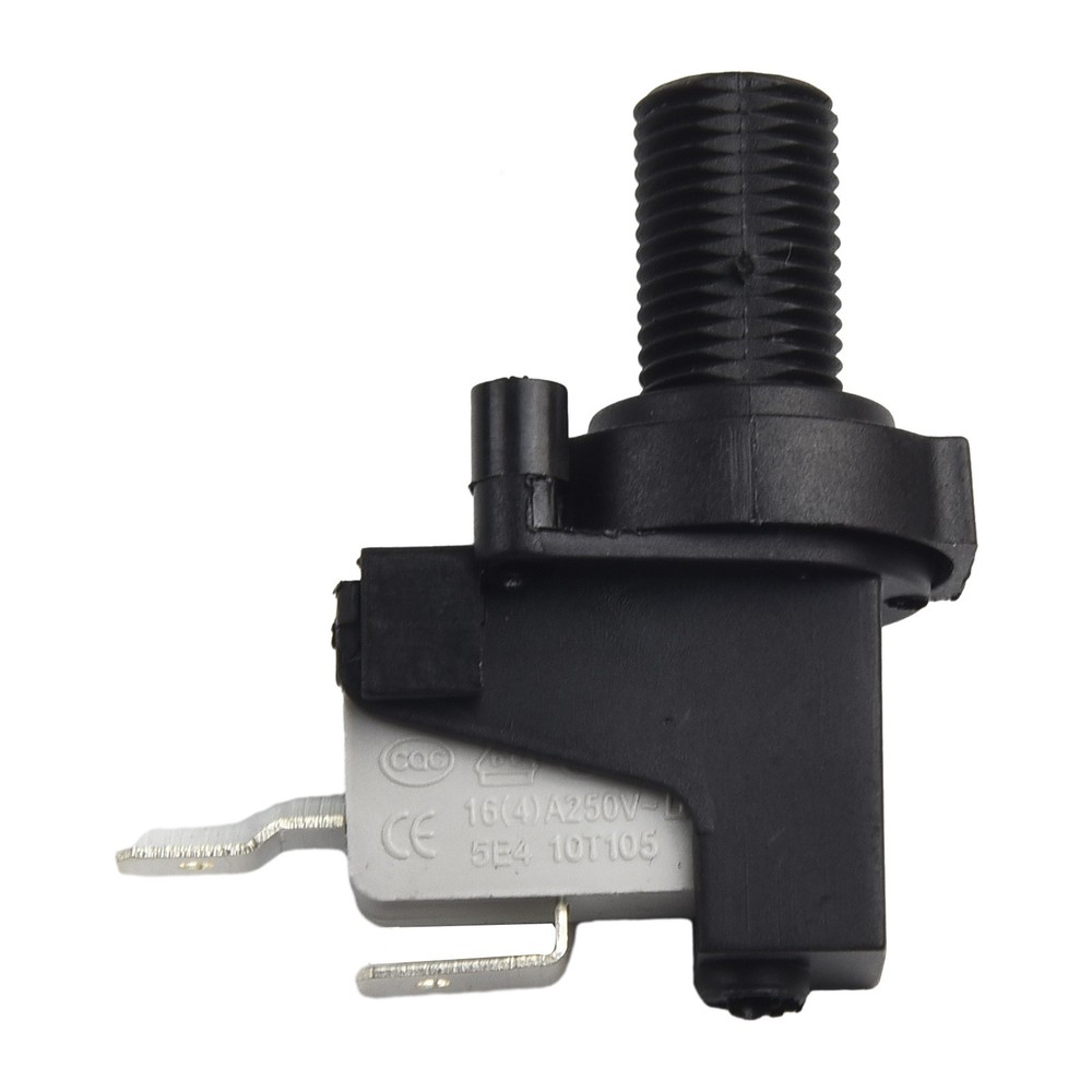 Button Air Air Button Replacement Swimming Pool Air Button Machine On/Off