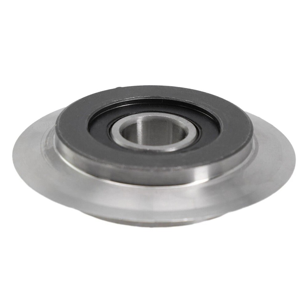 Replacement Blade for Copper Wire Stripping Machine Cable Stripper Cutters 1PC