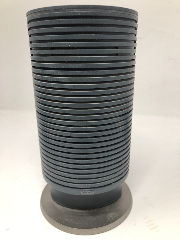 Google OnHub TGR1900