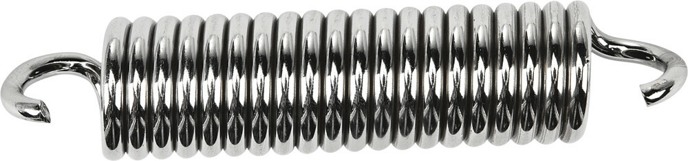 HardDrive Kickstand Spring C32-0434