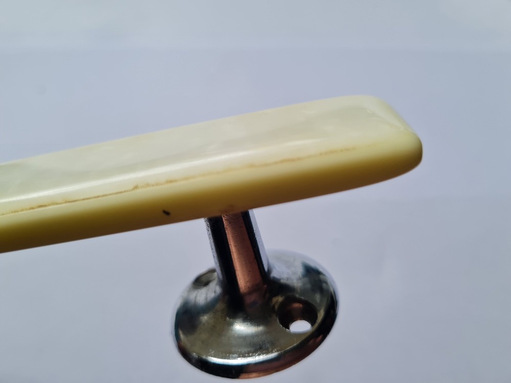 50/60’s old Vintage Door Handle