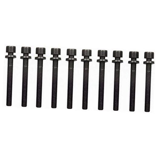ES 74029 Head Bolt Set Bolt set