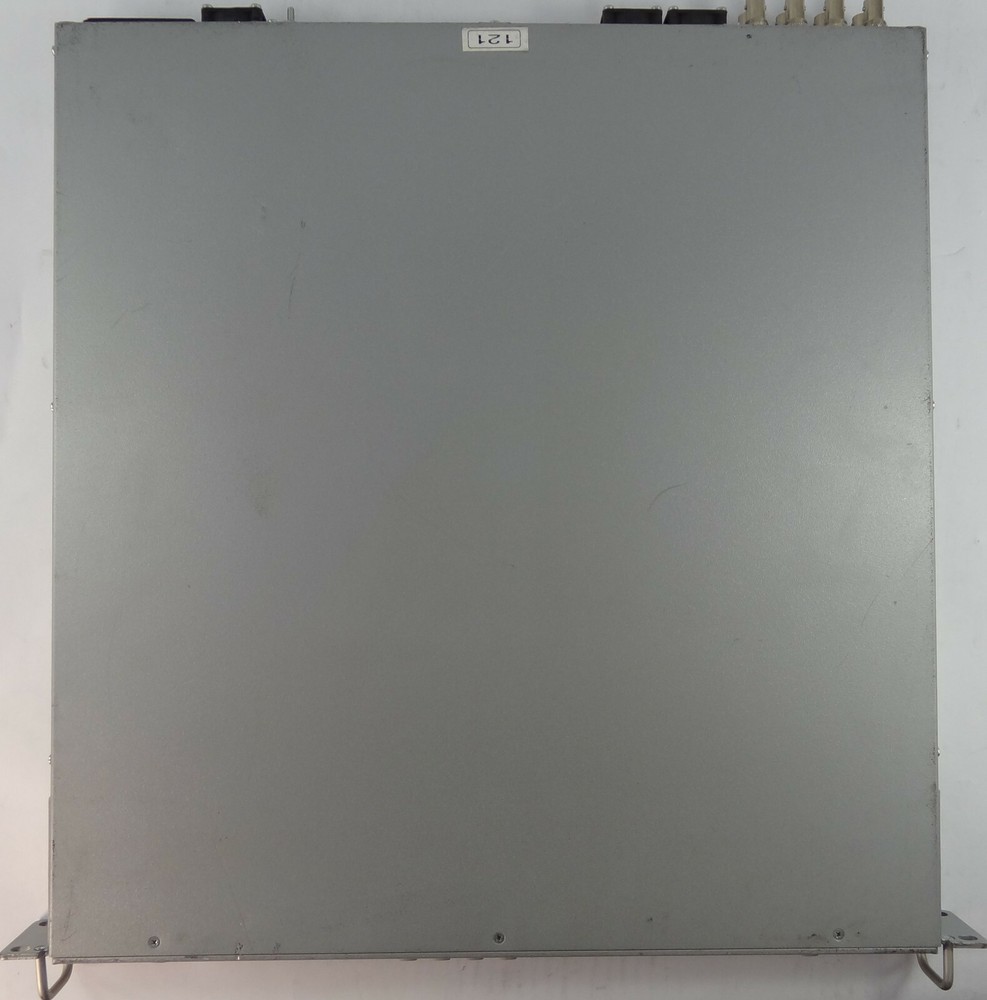 Path 1 Networks VIDx 1810MX IP Gateway