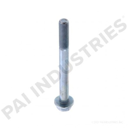 FSC-0373 Screw for PAI