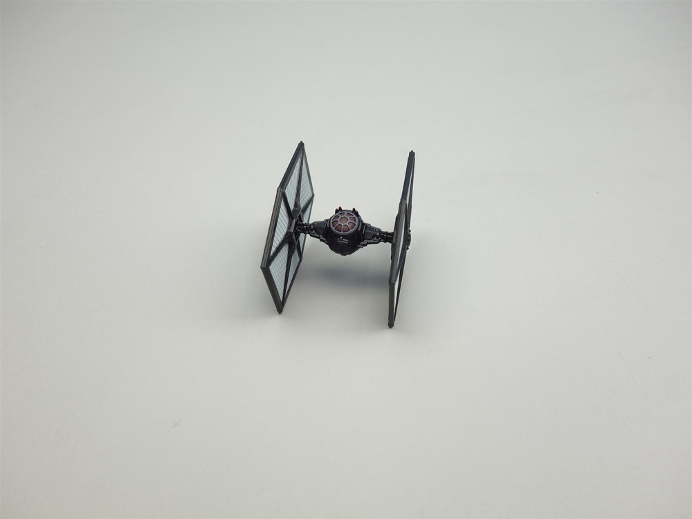 Star Wars X-Wing: First Order Tie Fighter
