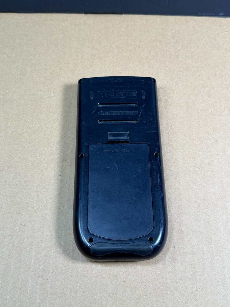 Texas Instruments TI-84 Plus Graphing Calculator Ships Fast!!!