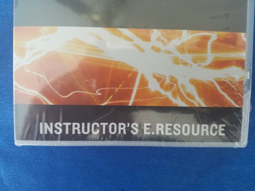 Flash 8: Graphics, Animation & Interactivity by James Mohler NEW SEALED CD