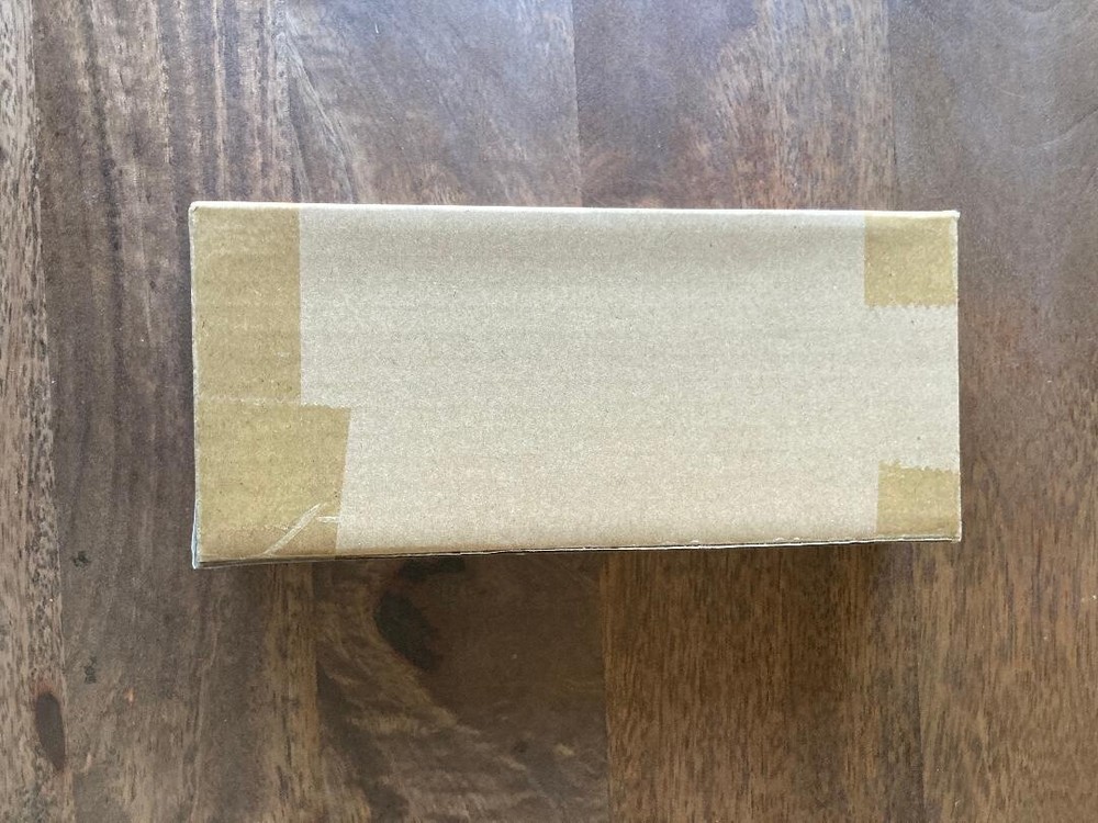 AcuRite 00256M Portable Anemometer