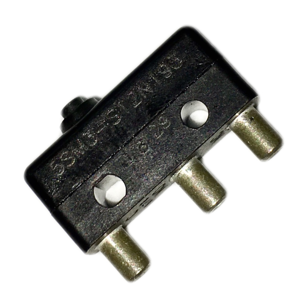 5SM3-512N193 Basic Snap Action Switch