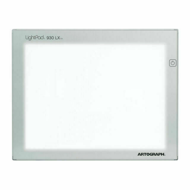 Artograph  930LX LightPad
