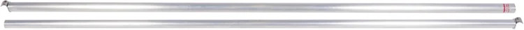 ClearSonic Long Support Bar For Lid System