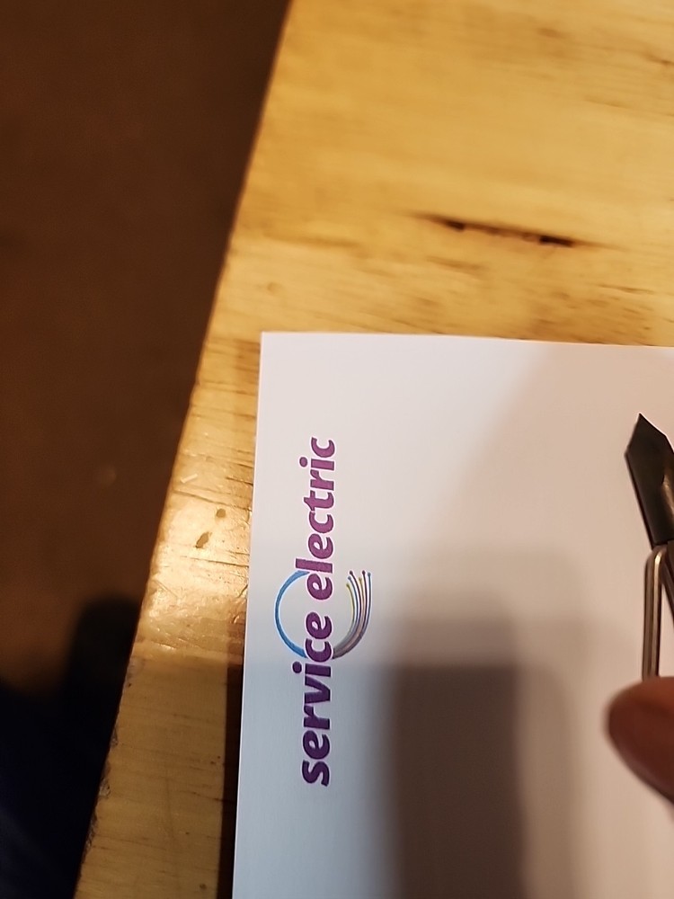 Muzzy Bowfishing Head