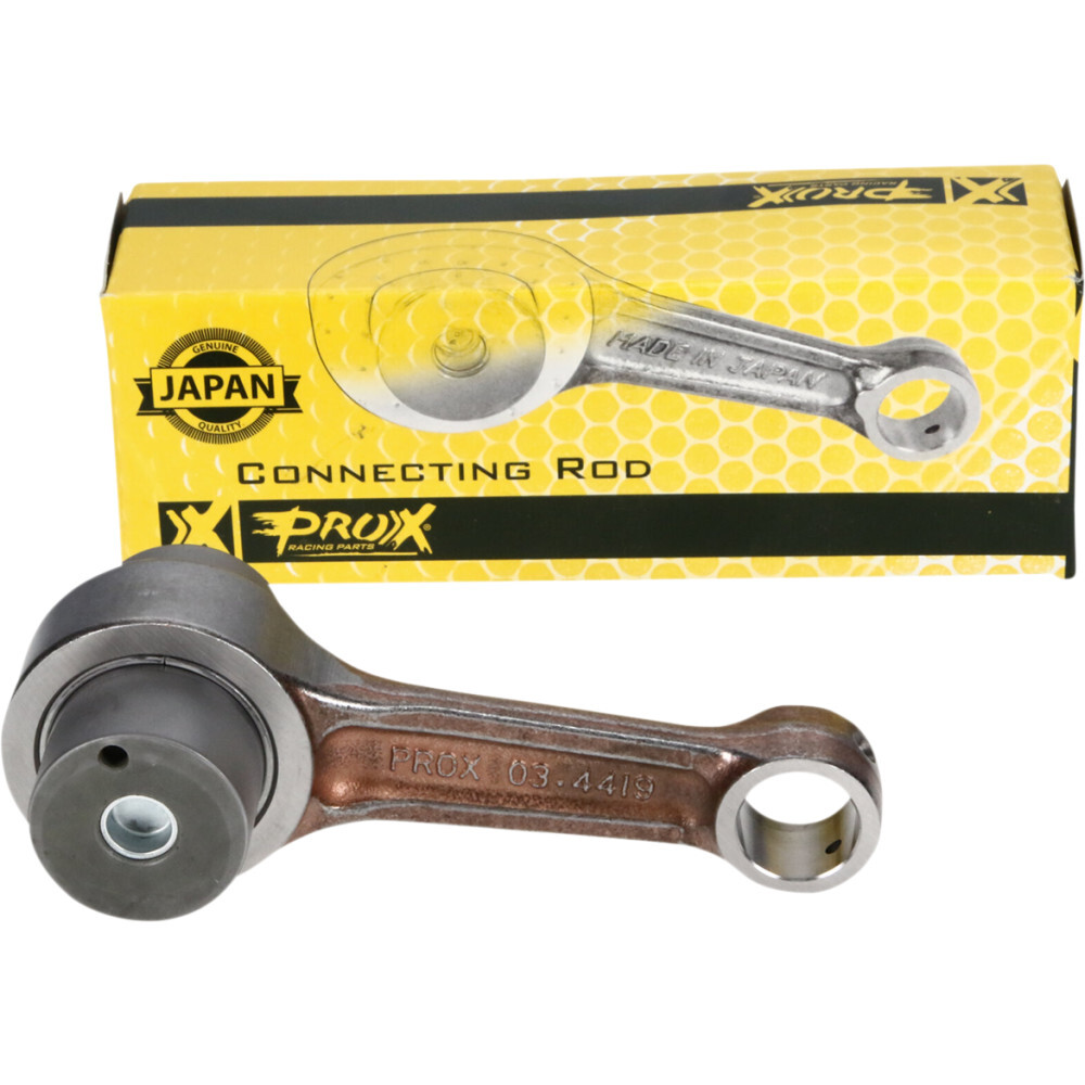 Pro-X Connecting Rod Kit Kaw | 03.4419