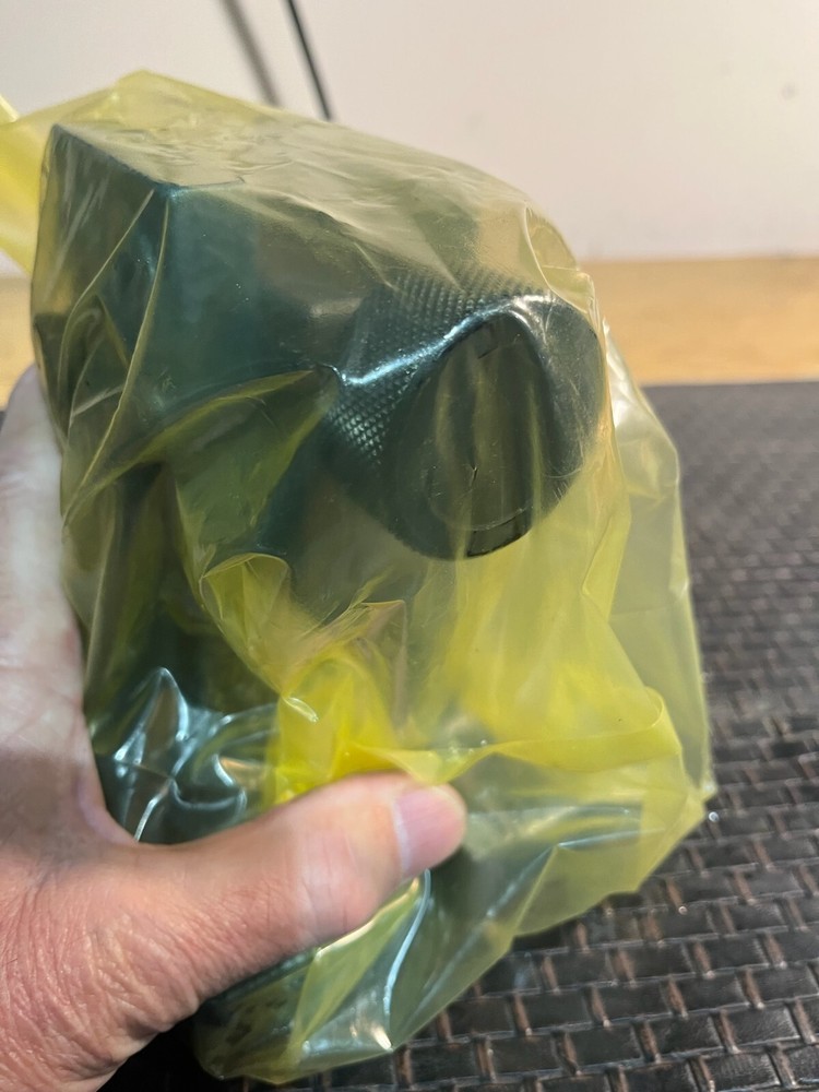 Adjustable Tail Stock for Rotary Table (New Open Box)