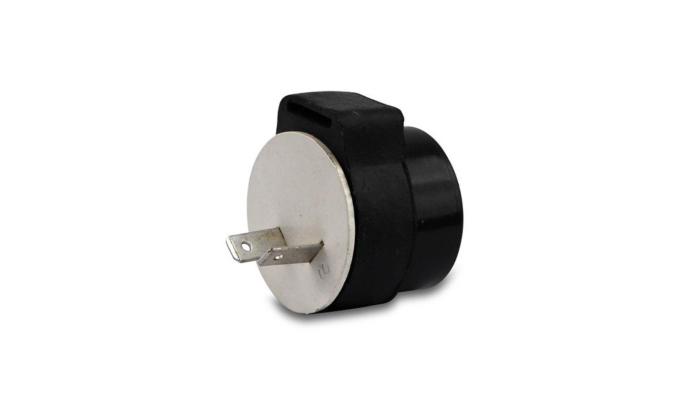 Indicator Relay For 1994 Yamaha RX 100 (2T)