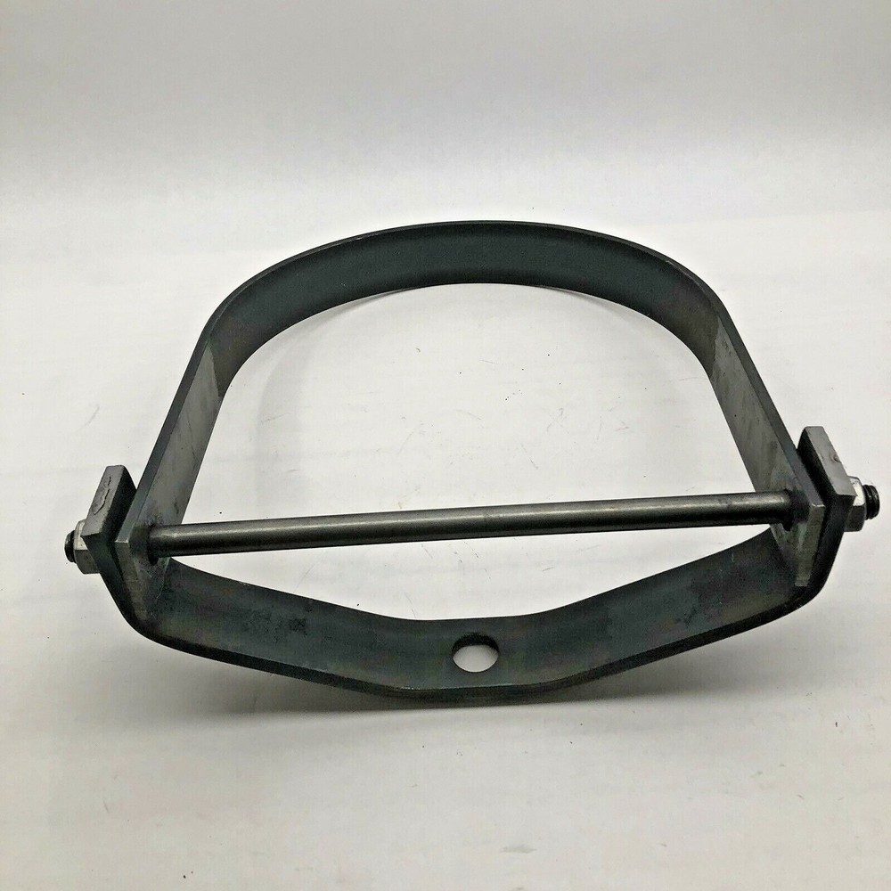 ANVIL FIG260 CLEVIS ADJUSTABLE HANGER PIPE FIG260