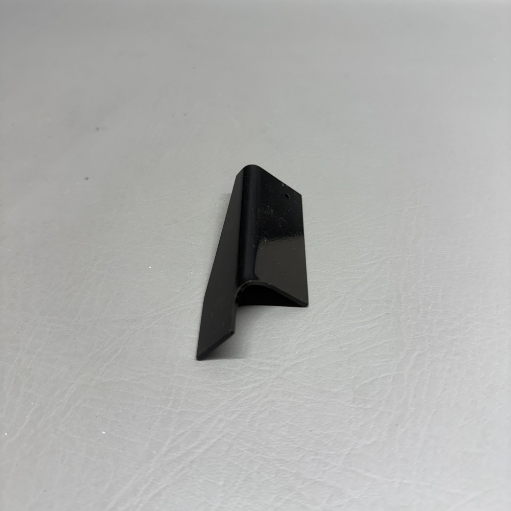 84538-003 Piper Bracket