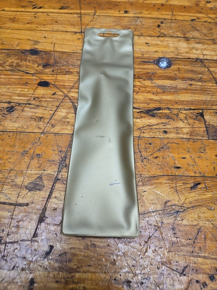 Flexcut KN12 Cutting Knife Carving tool