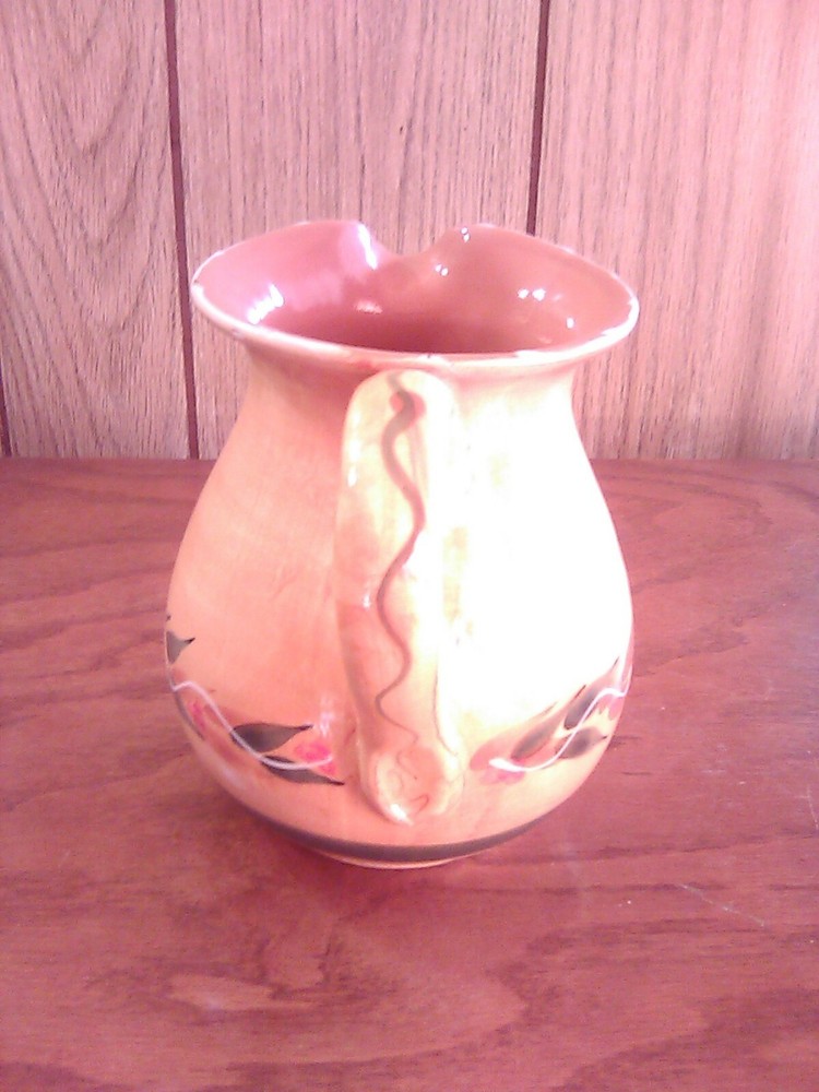 Contemporary Pitcher Furio Home Italy Serveware Tableware Kitchenware