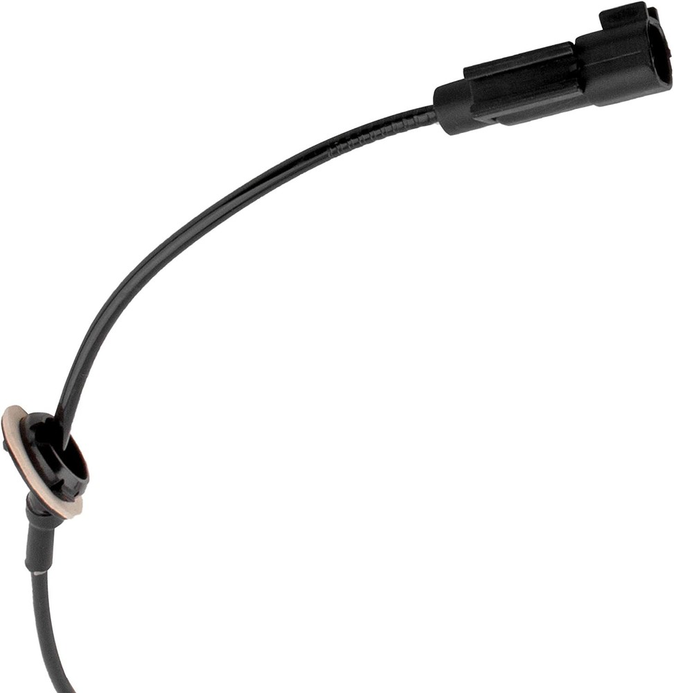 New ABS Speed Sensor Front Driver Left Side LH Hand For 2011-2014 Chrysler 200